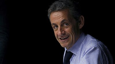 Après la politique, Nicolas Sarkozy se reconvertit à l'hôtellerie