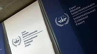 Le retrait de l'Afrique du Sud de la CPI est "inconstitutionnel" (justice)