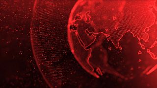 Le retrait de l’Afrique du Sud de la CPI est "inconstitutionnel et invalide" - Haute Cour de justice