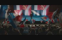 فیلم «خانه ما»؛ چگونه احزاب سیاسی با زندگی ما بازی می کنند؟