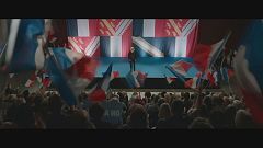 "Chez nous" - Die Methoden der Rechtspopulisten