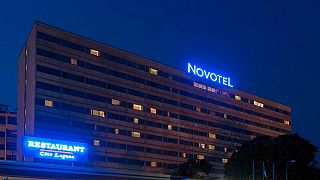 Côte d'Ivoire : début du procès des "disparus du Novotel" après plusieurs reports