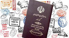 وزیر اطلاعات ایران: حتی یک مدیر دوتابعیتی نداریم