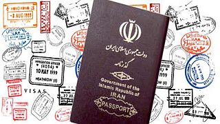 وزیر اطلاعات ایران: حتی یک مدیر دوتابعیتی نداریم