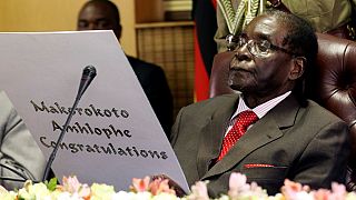 Arrêt sur images du 21 février 2017