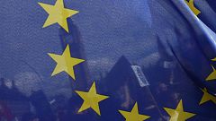 Liberal democratic order is under threat - Guy Verhofstadt