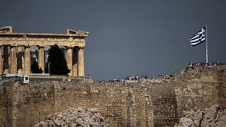 Grèce : de l'austérité aux réformes