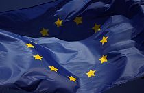 The Brief from Brussels: EU moniert die hohen Exporte Deutschlands