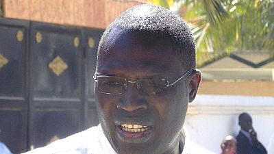 Sénégal : après le maire de Dakar, l'ancien Premier ministre convoqué