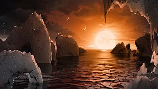 Exoplanets: Earth is not alone
