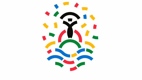 Visszalépünk a 2024-es budapesti olimpiai pályázattól Visszalépünk a 2024-es budapesti olimpiai pályázattól
