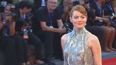 Oscars 2017: Wer wird die beste Hauptdarstellerin?