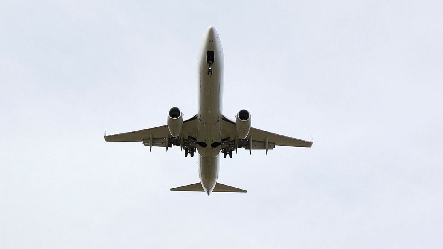 How to survive the Italian airport strikes