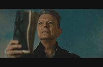 Brit Awards: Zwei Preise für David Bowie