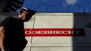 Explained: The bribery scandal engulfing Brazilian construction giant Odebrecht and Latin American governments