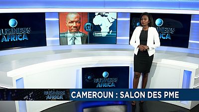 PROMOTE 2017: Le Cameroun met en place un partenariat stratégique pour les PME