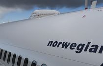 Norwegian Air: fapadossal New Yorkba 25 ezer forintért