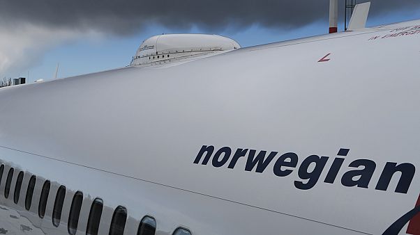 Norwegian Air proposera des vols transatlantiques à 69 euros Norwegian Air proposera des vols transatlantiques à 69 euros
