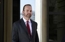 Image: Paul Manafort