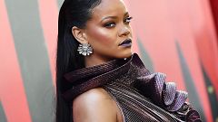 Image: Rihanna