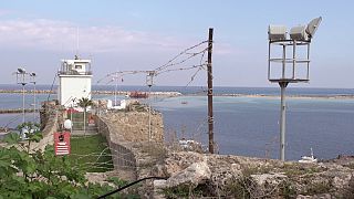 Chipre: promesas de una reunificación que no llega