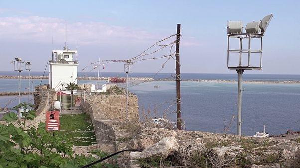 Espoirs et obstacles pour la réunification de Chypre Espoirs et obstacles pour la réunification de Chypre