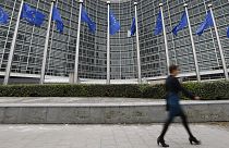State of the Union: Gerüchte über einen Rücktritt Junckers