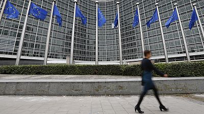 State of the Union: Gerüchte über einen Rücktritt Junckers
