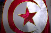 La Tunisie face au dilemme des djihadistes repentis