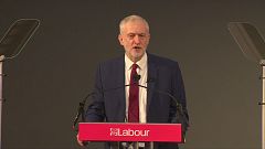 Nachwahlen in Großbritannien: Gemischte Bilanz für Labour