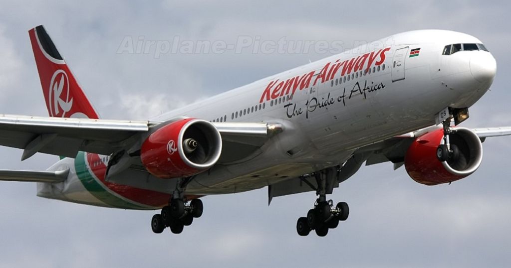 important-lessons-from-stowaway-who-fell-off-kq-flight-from-nairobi-to