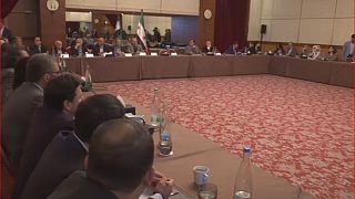 Syrie : pourparlers de Genève, aucune avancée en vue