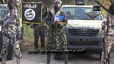 Crise à Boko Haram : Abubakar Shekau exécute le porte-parole du groupe