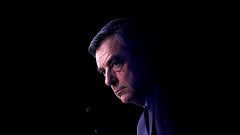 Frankreich: Untersuchungsrichter ermitteln jetzt im Fall Fillon
