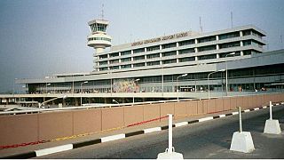 Nigeria: Massive shake up in the aviation sector, 10 directors sacked, 3 appointed