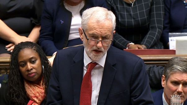 Image: Jeremy Corbyn Image: Jeremy Corbyn