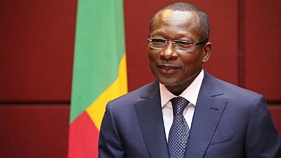 Benin set to receive $150 mn IMF fund to support economic development