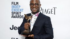 Moonlight räumt bei den Independent Spirit Awards ab