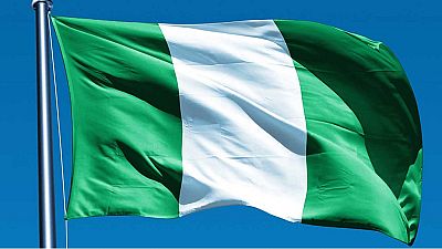 Le Nigeria assouplit sa politique d'immigration