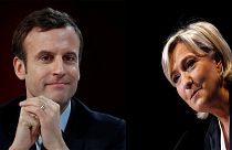 Francia. Macron batterà Le Pen al ballottaggio secondo i sondaggi