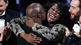 Five Oscars 2017 talking points