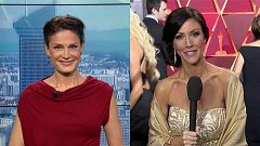 Oscar 2017: Mehr Vielfalt und eine peinliche Panne