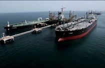 Petrolio: colosso saudita Aramco investirà 7 mld $ per una raffineria in Malesia
