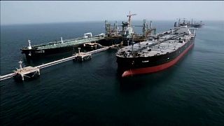 سرمایه گذاری عظیم شرکت نفتی سعودی آرامکو در مالزی
