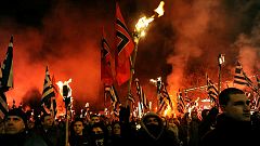 Managing Europe's threats and fears