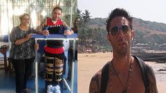 Keine Hilfe in seiner Heimat Italien: Gelähmter DJ stirbt selbstbestimmt in der Schweiz