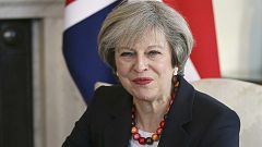 The Brief from Brussels: Britisches Oberhaus befasst sich mit dem Brexit
