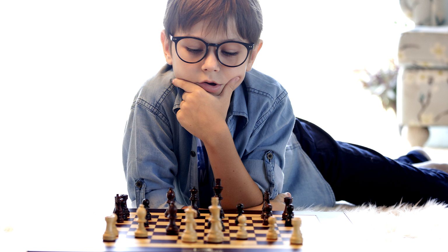 TODAY, product courtesy of merchant site