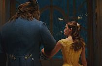 «Η Πεντάμορφη και το Τέρας»: Η Ντίσνεϊ επιστρέφει στο γνωστό παραμύθι