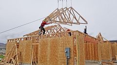 How the shutdown is jeopardizing housing for rural Americans